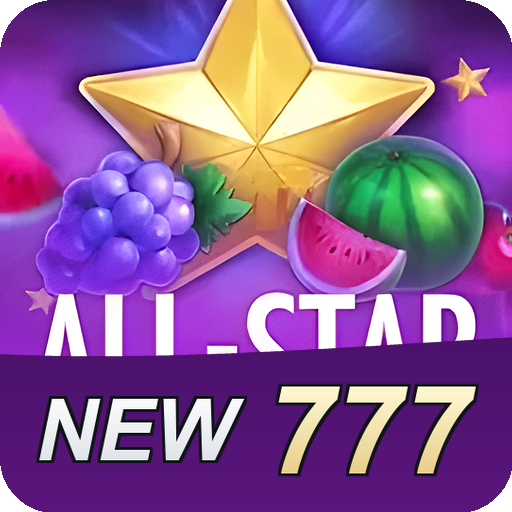 Fortune Rabbit Slot - RTP 97.1%
