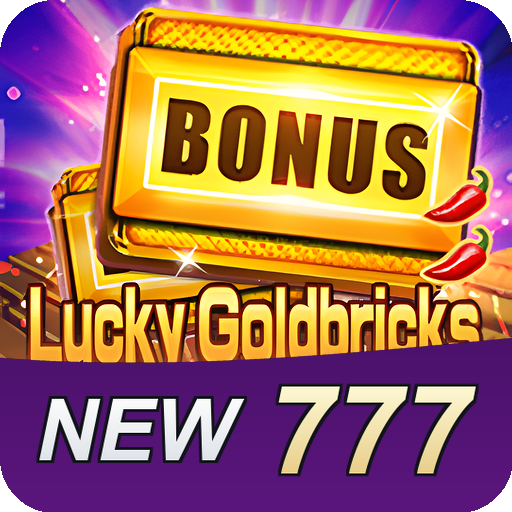 Sweet Bonanza Slot - RTP 96.5%