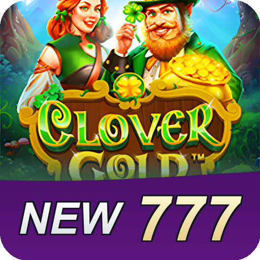 Fortune Tiger Slot - RTP 96.8%