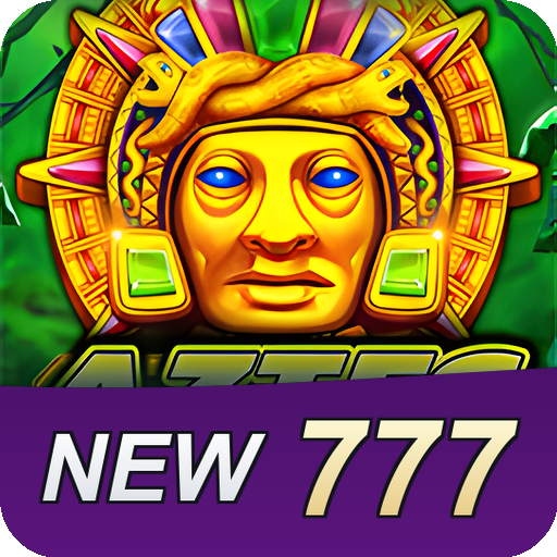 Mahjong Ways Slot - RTP 96.9%